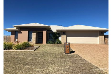 Property photo of 10 Corack Avenue Cambooya QLD 4358