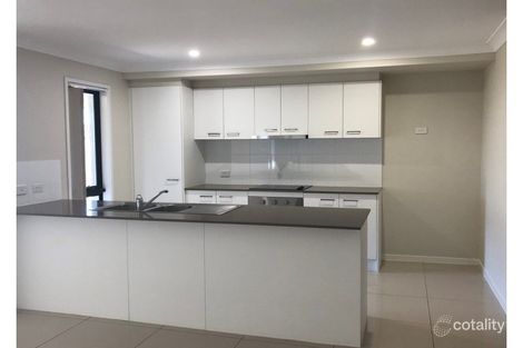 Property photo of 10 Corack Avenue Cambooya QLD 4358