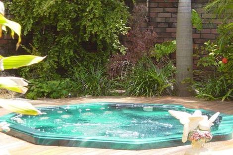 Property photo of 189 Ayrshire Park Drive Boambee NSW 2450