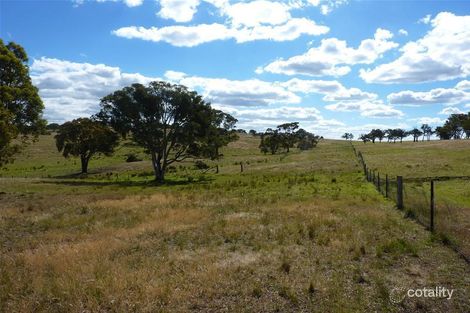 Property photo of 4859 Gundaroo Road Bellmount Forest NSW 2581