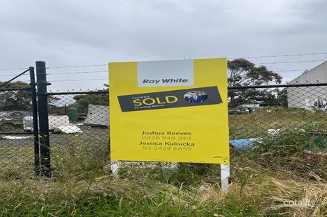 2/8 Mitchell Ct, Romsey, VIC 3434