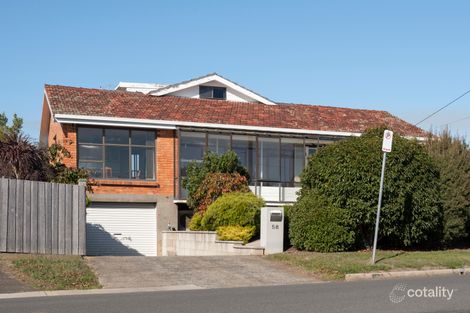 56-58 Queechy Rd, Norwood, TAS 7250