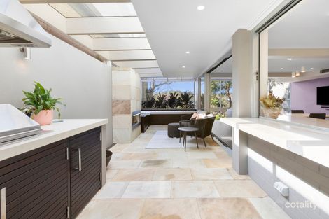 Property photo of 1/1 Oswald Street Mosman NSW 2088