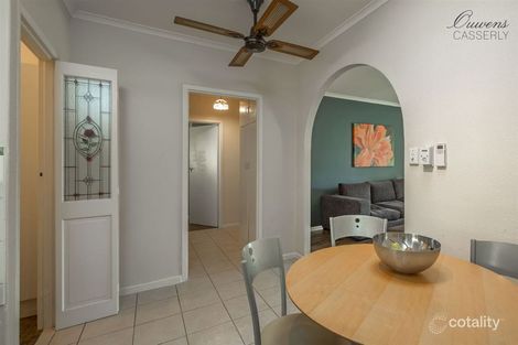 Property photo of 8/2 Fernleigh Street Underdale SA 5032