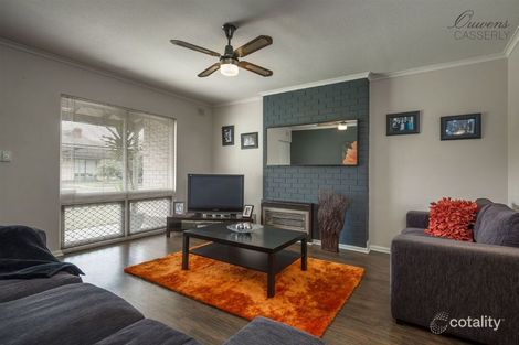 Property photo of 8/2 Fernleigh Street Underdale SA 5032