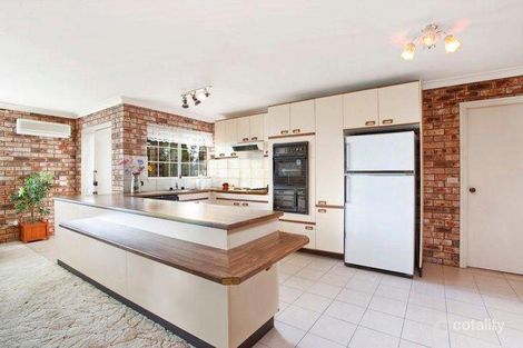 Property photo of 1/15-17 Cecil Avenue Castle Hill NSW 2154