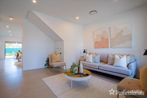 Property photo of 68 Dernancourt Parade Milperra NSW 2214