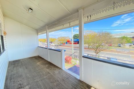 1/136 Prince St, Grafton, NSW 2460