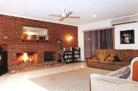 8 Primula Ct, Rowville, VIC 3178