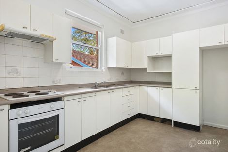 Property photo of 7 Darri Avenue Wahroonga NSW 2076