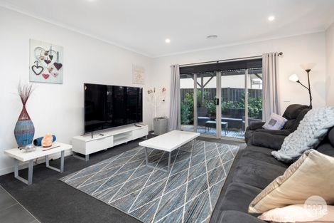 Property photo of 25 Daly Drive Lucas VIC 3350