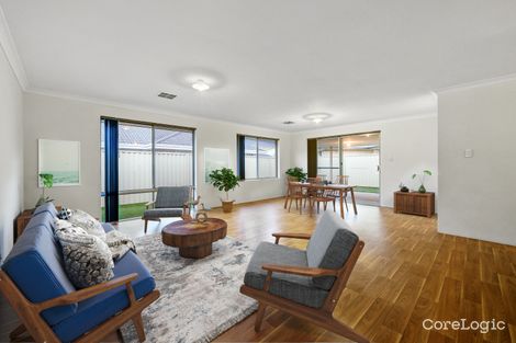 Property photo of 2/24 Tait Street Armadale WA 6112