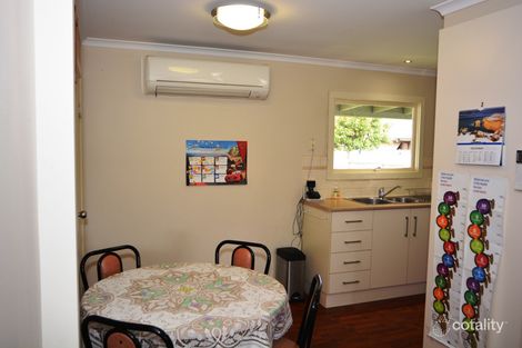 Property photo of 25 Napier Street Stawell VIC 3380