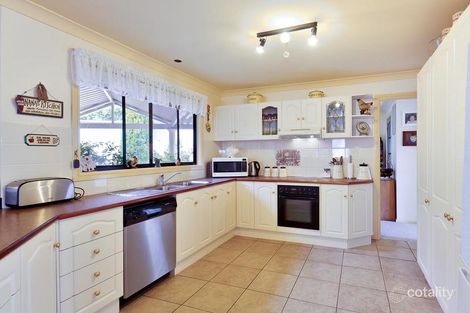 Property photo of 4 Halberd Close Valentine NSW 2280