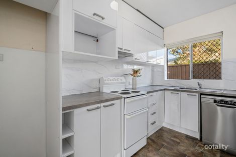 Property photo of 1/36 Elizabeth Street Sawtell NSW 2452