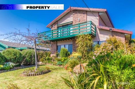 59 Staff St, Moe, VIC 3825