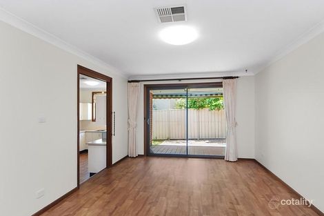 Property photo of 30 Yorston Street Warners Bay NSW 2282