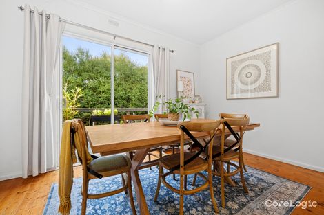 Property photo of 36 Teck Street Ashwood VIC 3147
