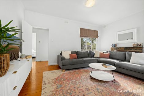 Property photo of 36 Teck Street Ashwood VIC 3147