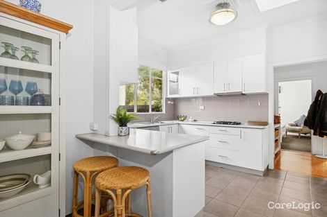 Property photo of 36 Teck Street Ashwood VIC 3147