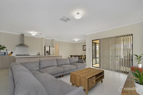 Property photo of 15 Kerner Avenue Caversham WA 6055