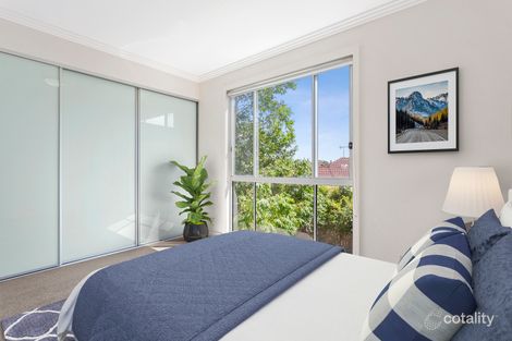 Property photo of 13/605-611 Pittwater Road Dee Why NSW 2099