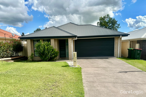 Property photo of 146 Aberglasslyn Road Rutherford NSW 2320