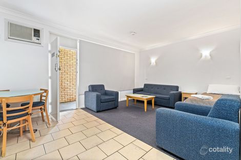 Property photo of 5/18 Raymond Grove Glenelg SA 5045