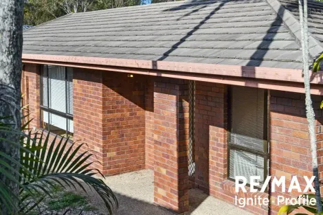 5 Scarba St, Middle Park, QLD 4074