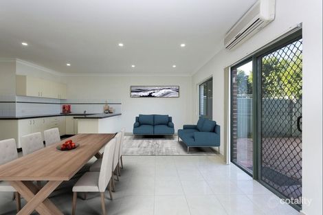 Property photo of 7/42 Napoleon Road Greenacre NSW 2190