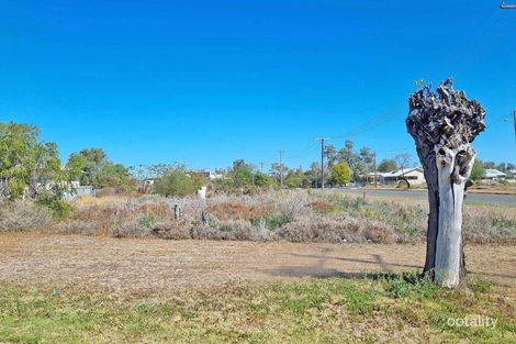 Property photo of 1 Wilson Street Brewarrina NSW 2839