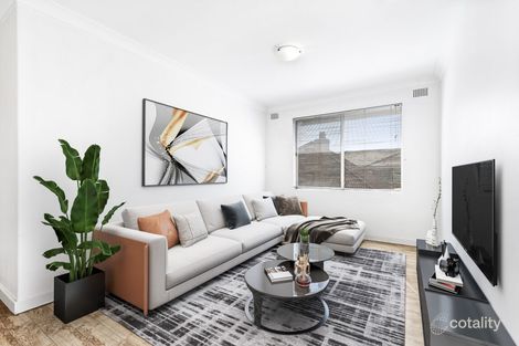 4/6 Yangoora Rd, Belmore, NSW 2192