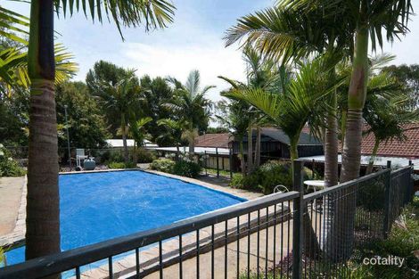 Property photo of 24 Tyeka Drive One Tree Hill SA 5114