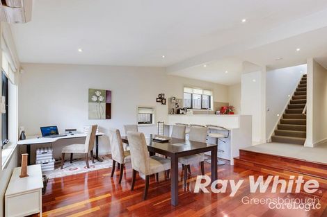 Property photo of 2/15 Karingal Drive Montmorency VIC 3094