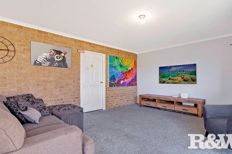 Property photo of 18/39 Hythe Street Mount Druitt NSW 2770