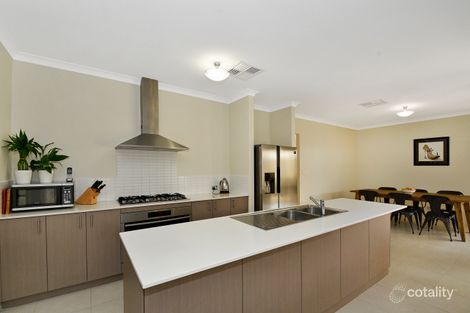 Property photo of 15 Kerner Avenue Caversham WA 6055