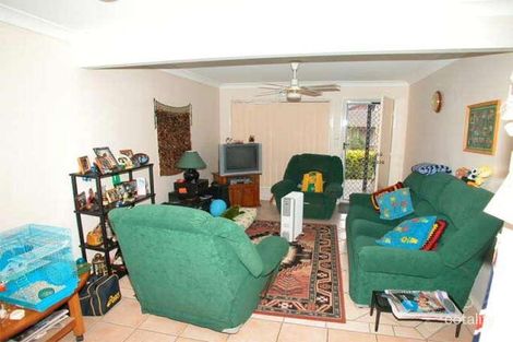 Property photo of 23/157 Dalmeny Street Algester QLD 4115