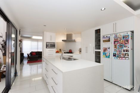 Property photo of 21 Mercy Drive North Mackay QLD 4740