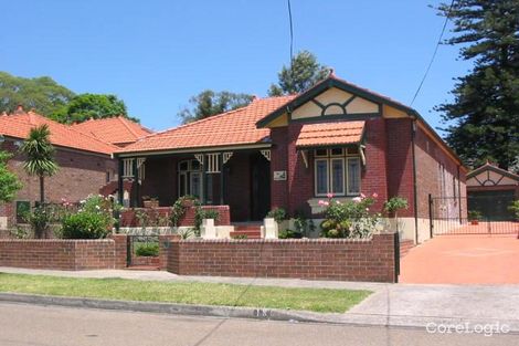 Property photo of 18 Murray Street Croydon NSW 2132