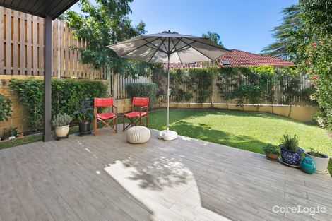 Property photo of 13/605-611 Pittwater Road Dee Why NSW 2099