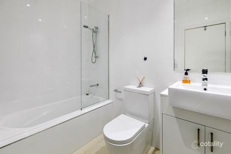 Property photo of 13/605-611 Pittwater Road Dee Why NSW 2099