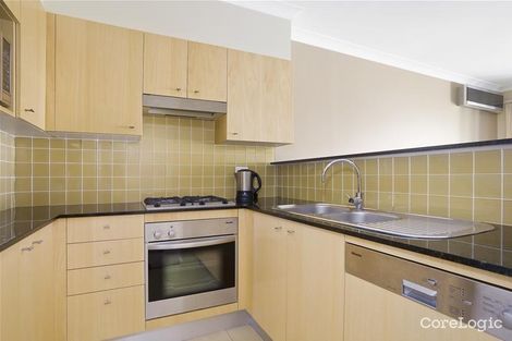 Property photo of 9/47-49 Oaks Avenue Dee Why NSW 2099