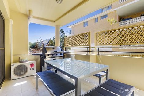 Property photo of 9/47-49 Oaks Avenue Dee Why NSW 2099