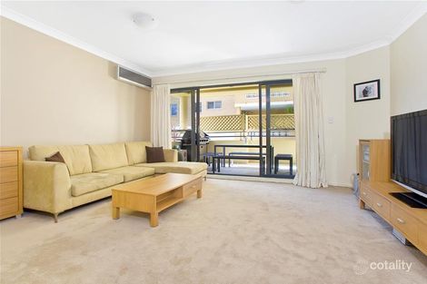 Property photo of 9/47-49 Oaks Avenue Dee Why NSW 2099