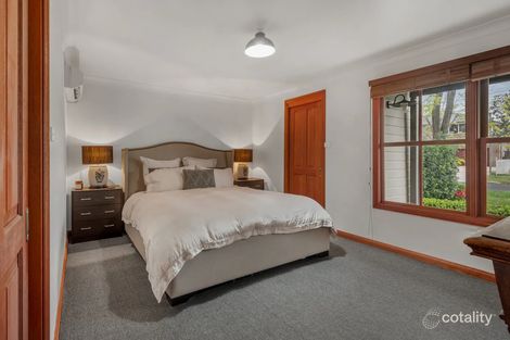 Property photo of 5 Edward Road Marayong NSW 2148