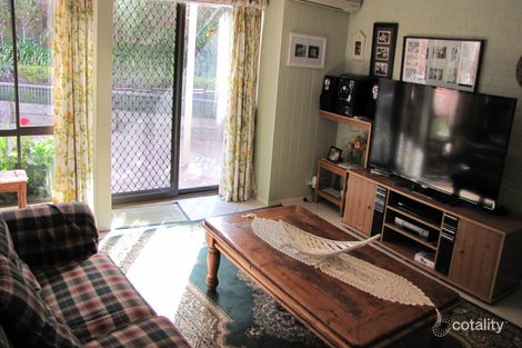 Property photo of 28 William Wilkins Crescent Isaacs ACT 2607