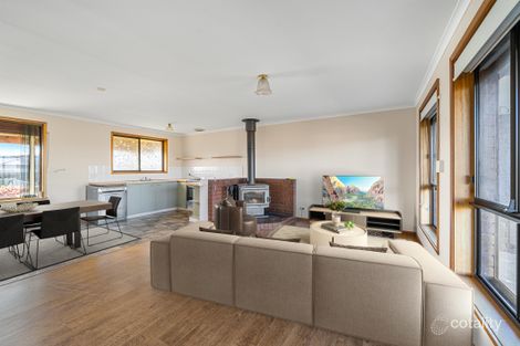 Property photo of 135 Main Road Sorell TAS 7172