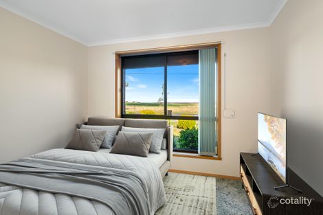 Property photo of 135 Main Road Sorell TAS 7172