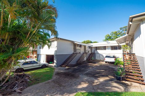 1/9 Jubilee St, Lismore, NSW 2480
