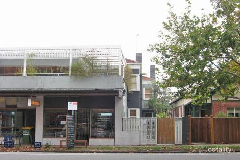 2/265a Barkly St, St Kilda, VIC 3182